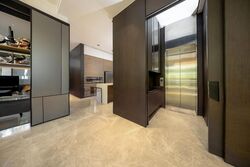 Leedon Residence (D10), Condominium #635560901